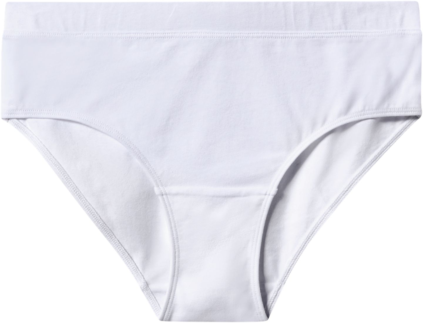 OYANDA Kalhotky
3 kusy v balení