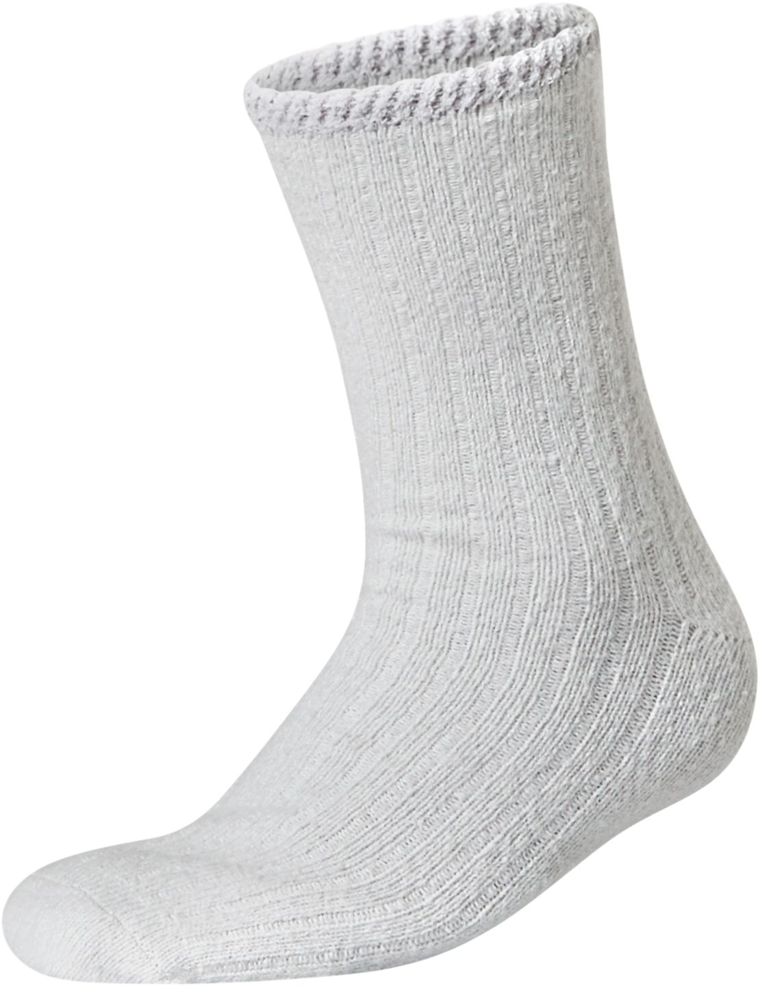 Oyanda Dámske ponožky