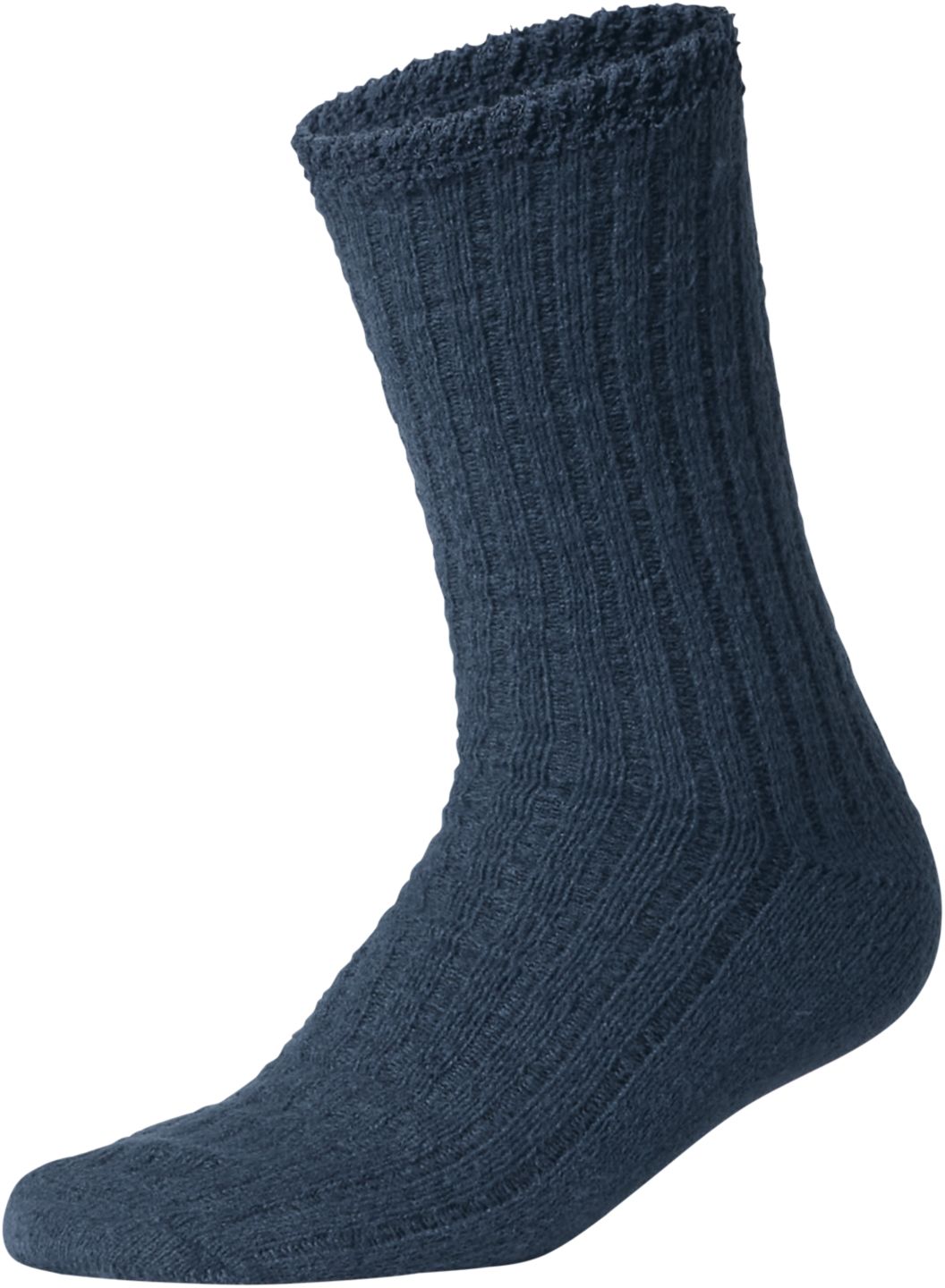 Oyanda Dámske ponožky