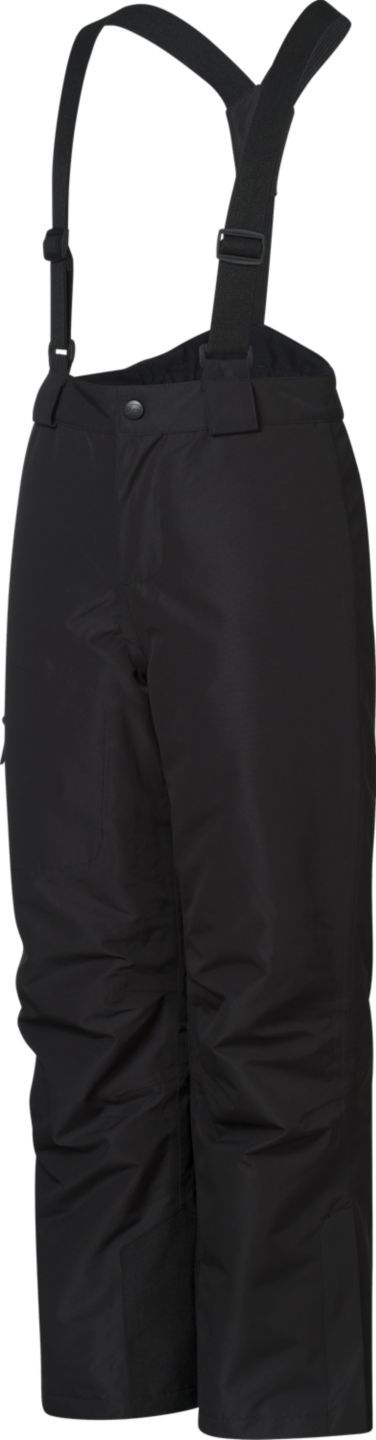 NEWCENTIAL® Kinder-Skihose