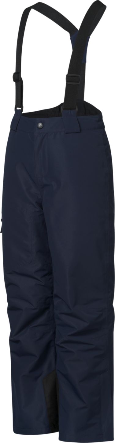 Изображение на NEWCENTIAL Детски ски панталон
122 - 152