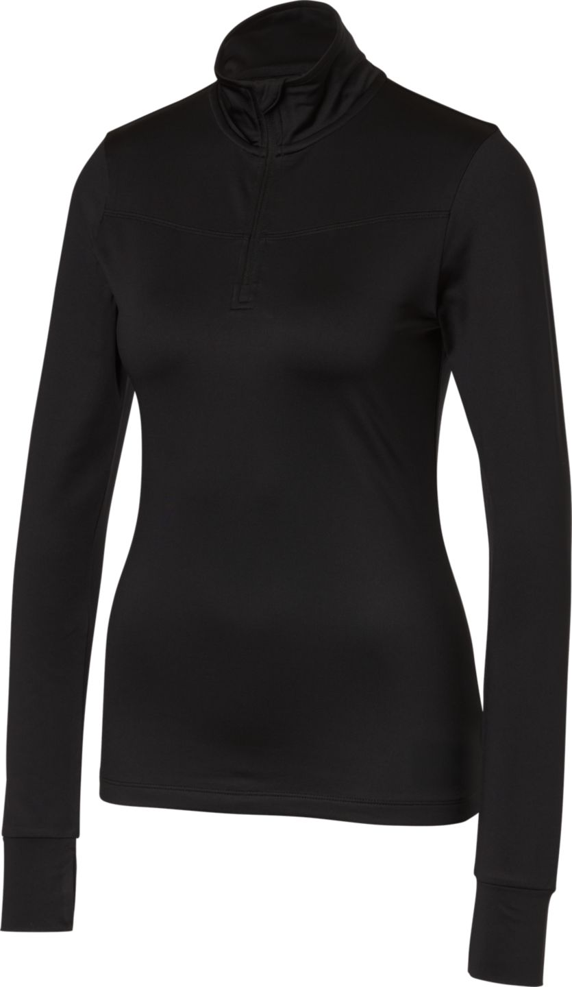 NEWCENTIAL Funkční triko
velikosti: S - L