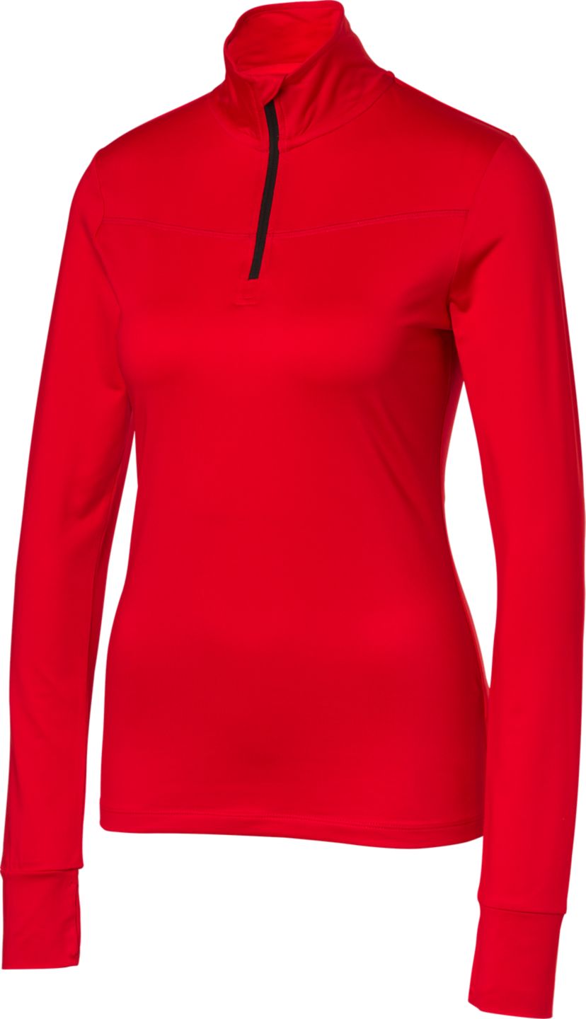 Newcential Dámske funkčné termotričko