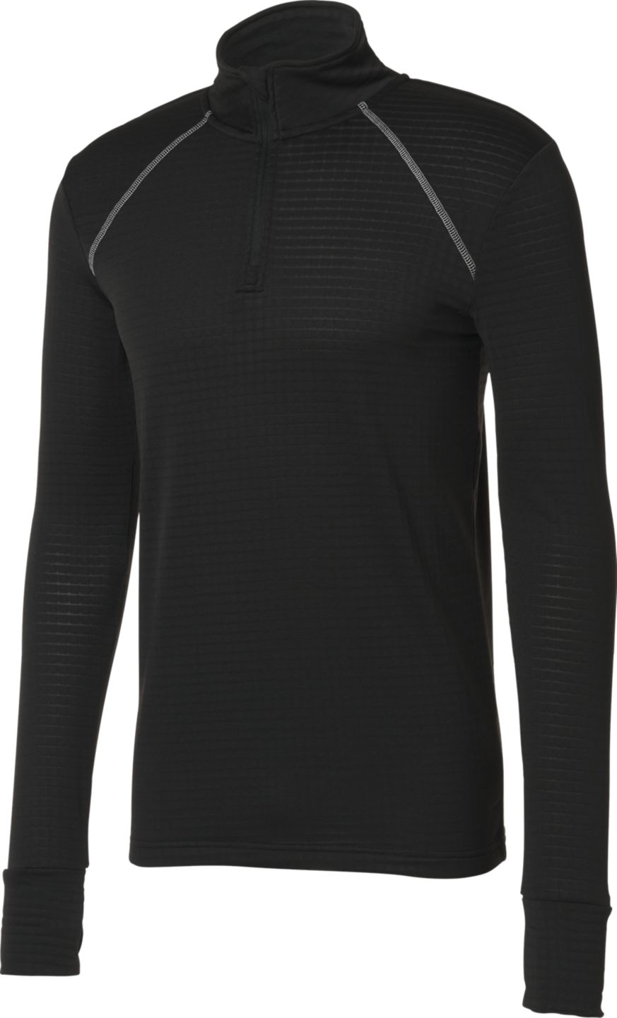 NEWCENTIAL Funkční triko
velikosti: M - XL