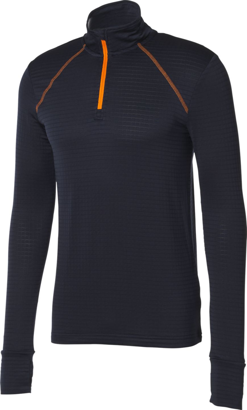 NEWCENTIAL Funkční triko
velikosti: M - XL