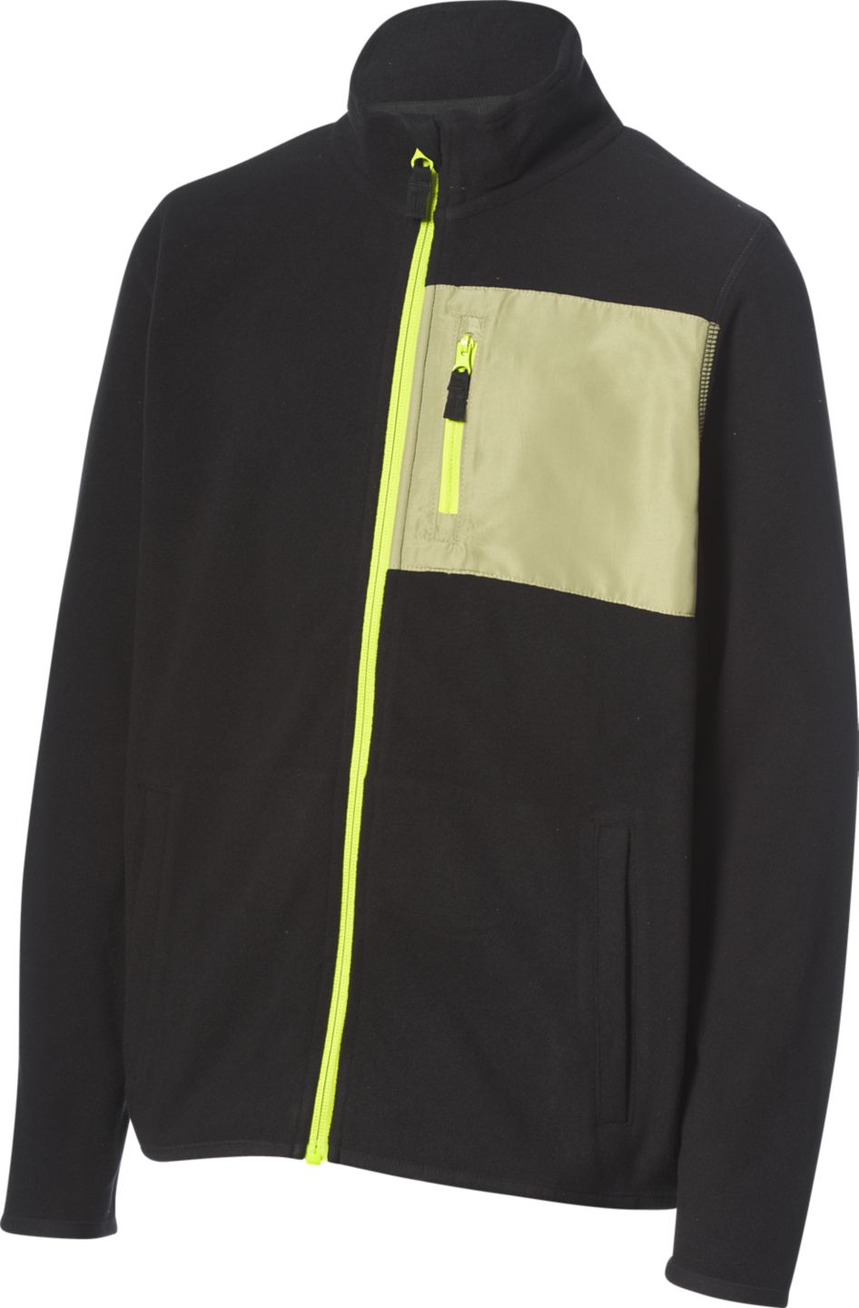 Изображение на NEWCENTIAL Детско яке
134 - 164