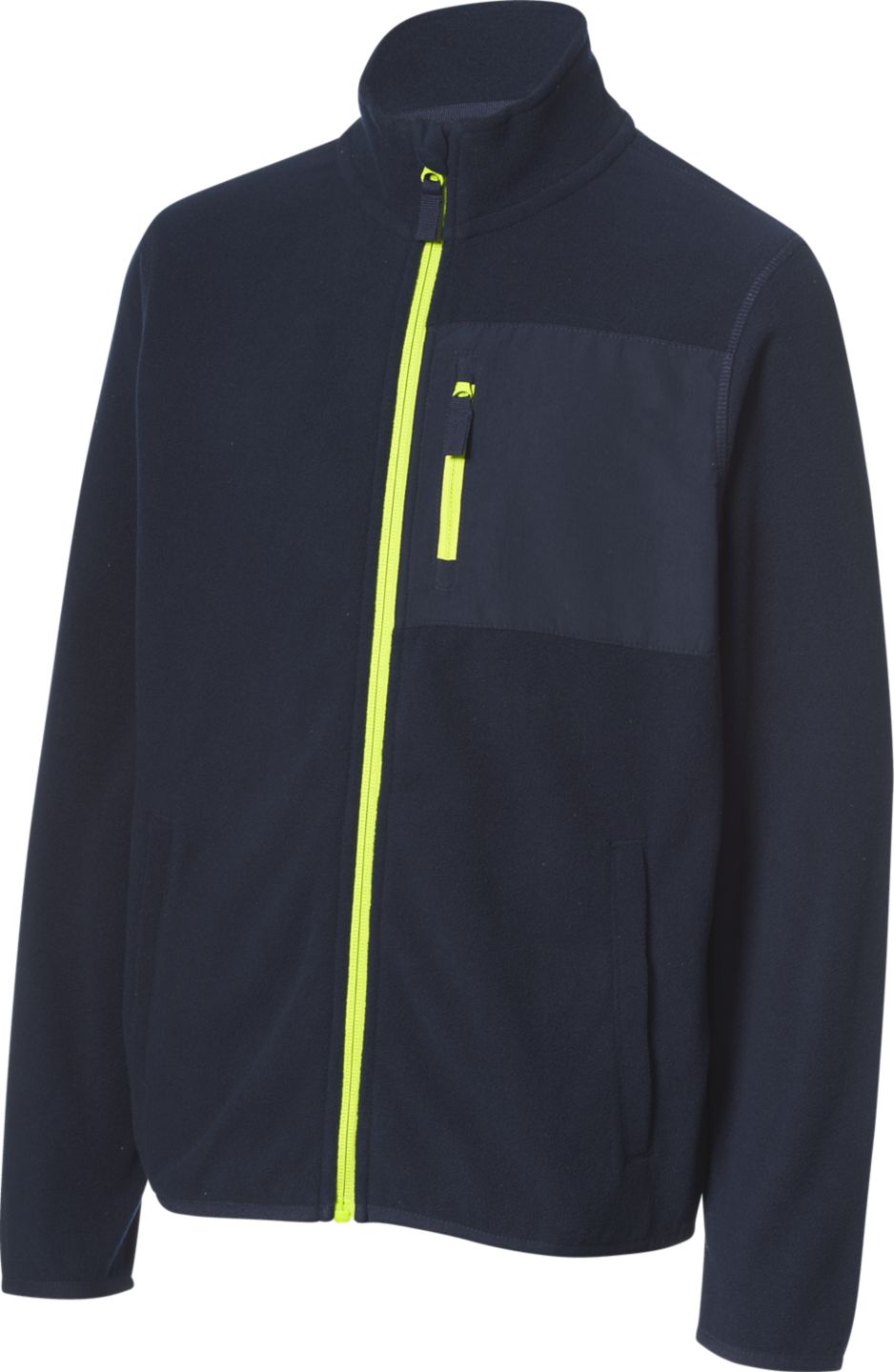 Изображение на NEWCENTIAL Детско яке
134 - 164