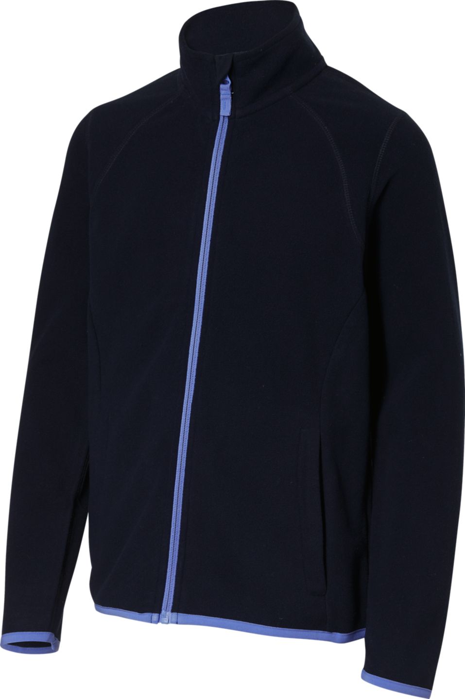 Изображение на NEWCENTIAL Детско яке
134 - 164