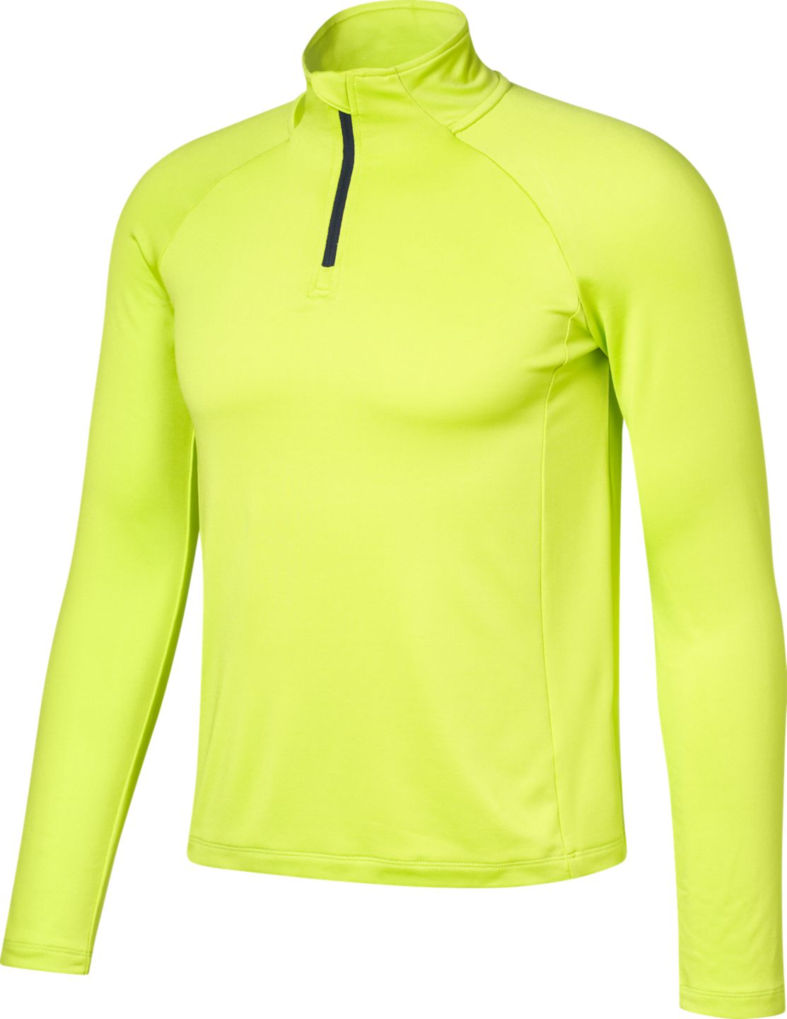 NEWCENTIAL Funkční termo triko
velikosti: 134/140 - 158/164