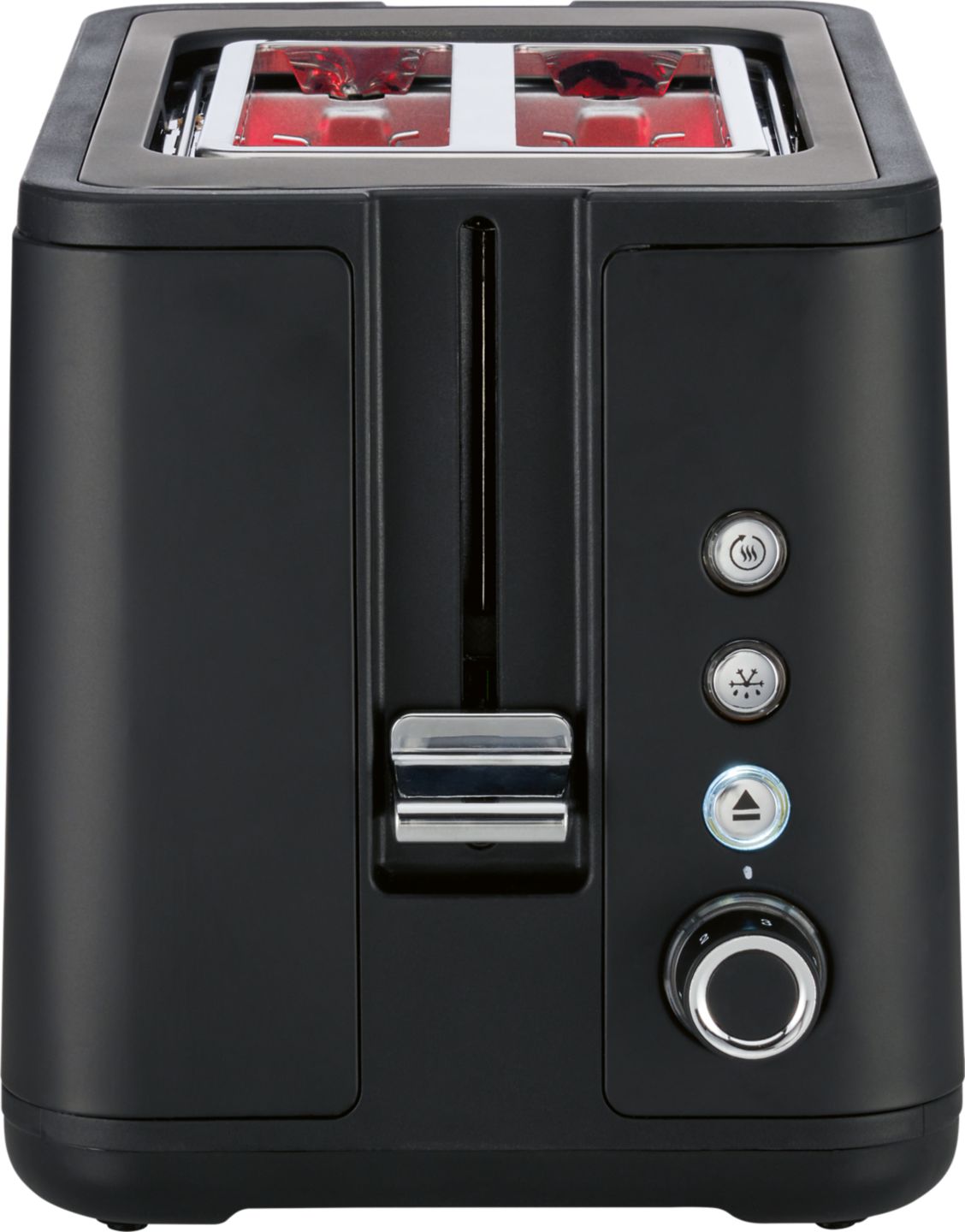 Switch On Hriankovač