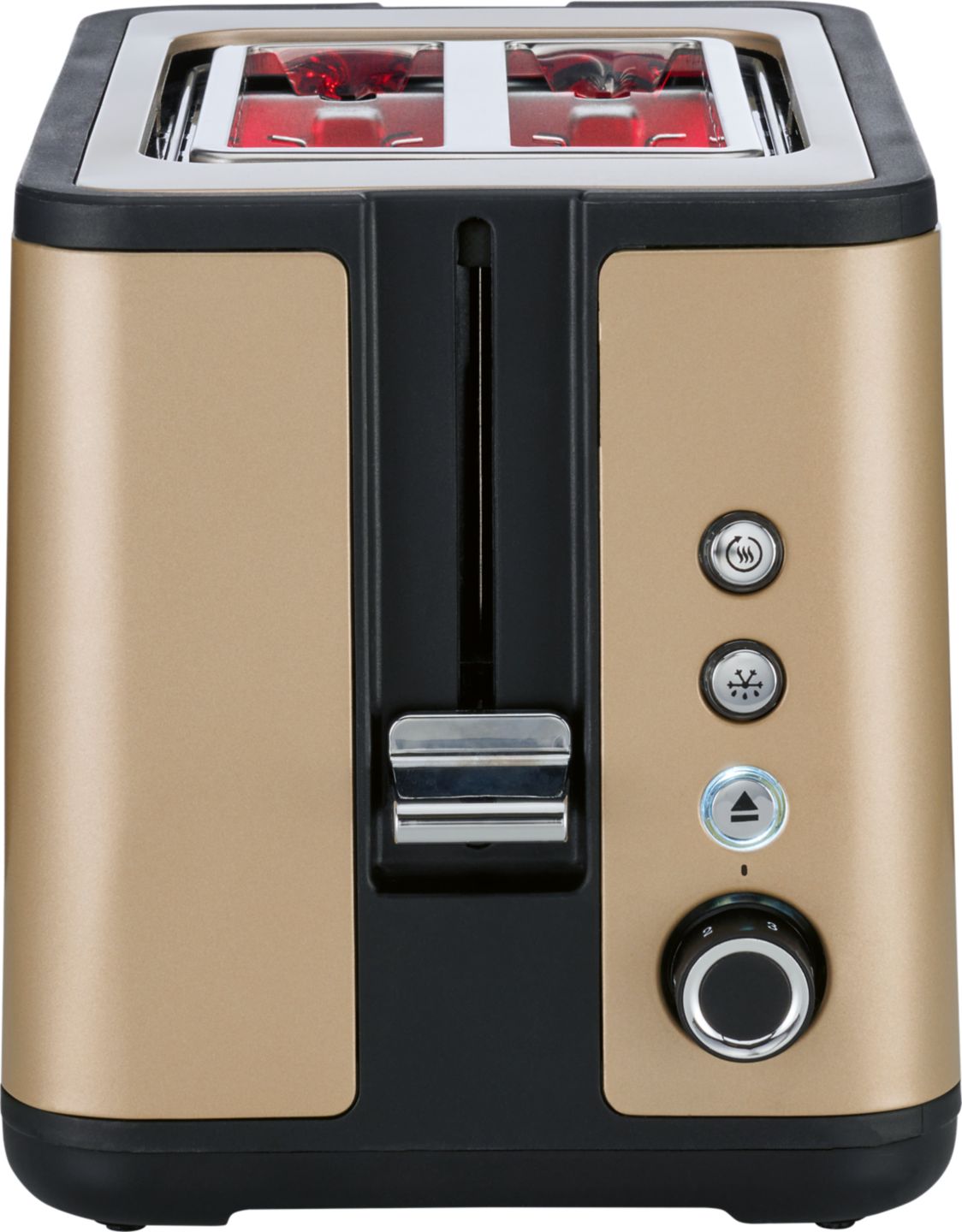 Изображение на SWITCH ON Тостер
850 W