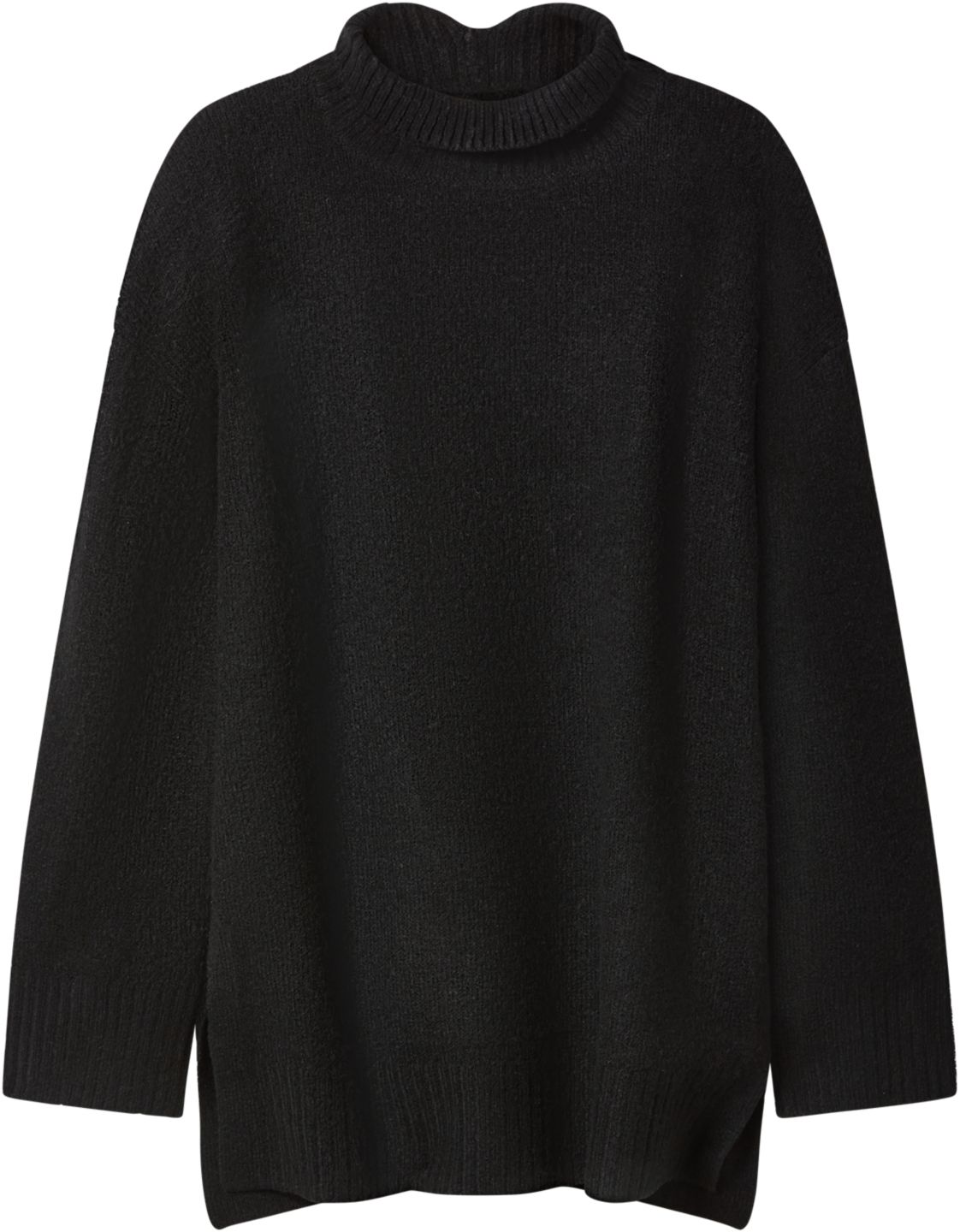 Oyanda Dámsky pulóver