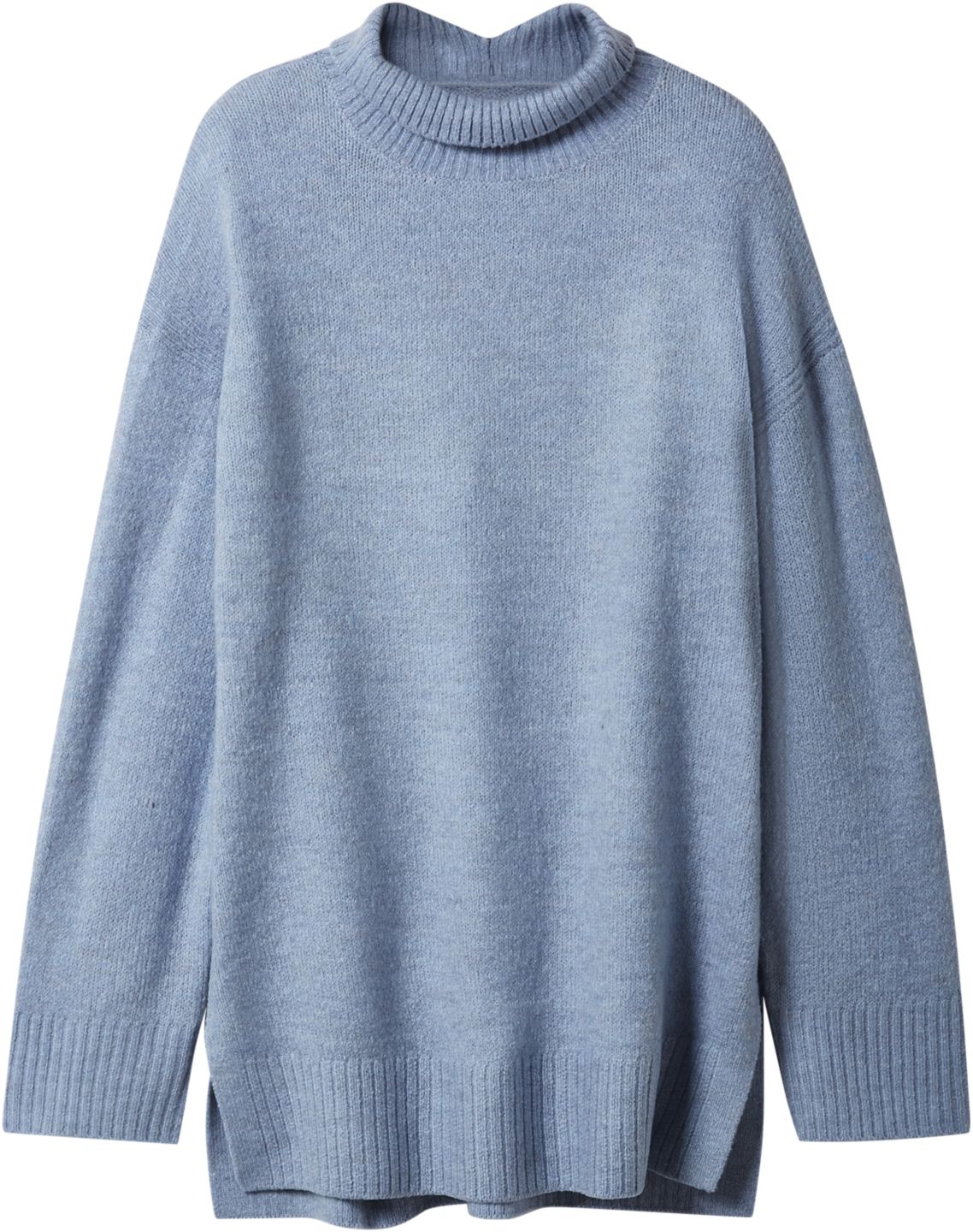 Oyanda Dámsky pulóver