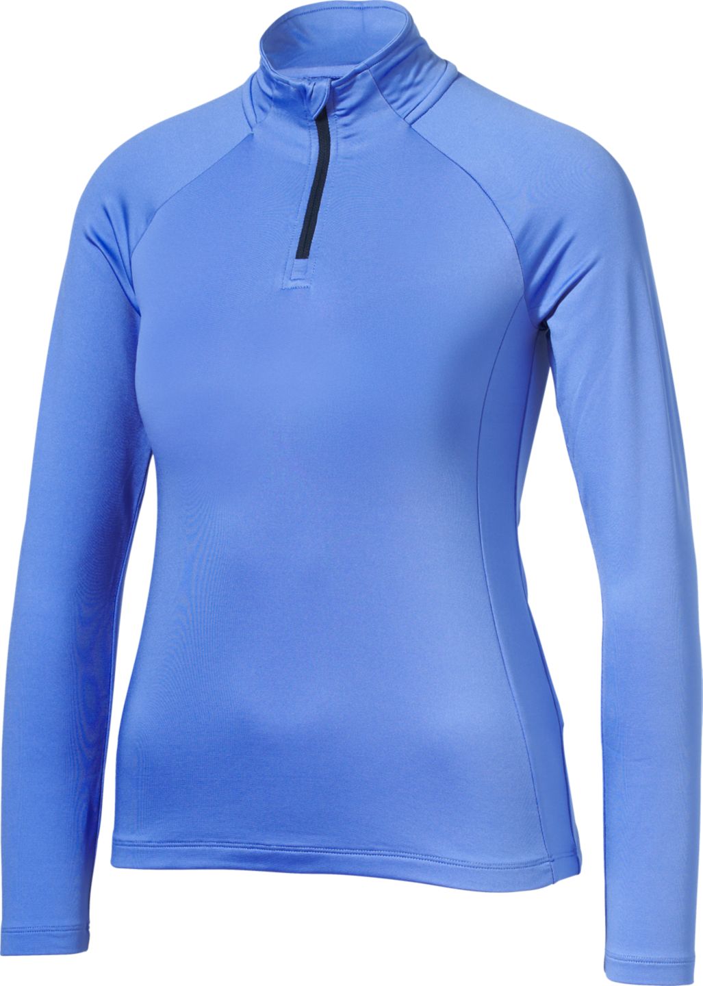 Изображение на NEWCENTIAL Детска термоблуза
134 - 164