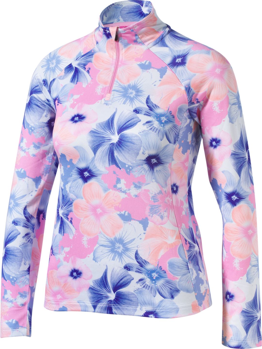 NEWCENTIAL Funkční termo triko
velikosti: 134/140 - 158/164