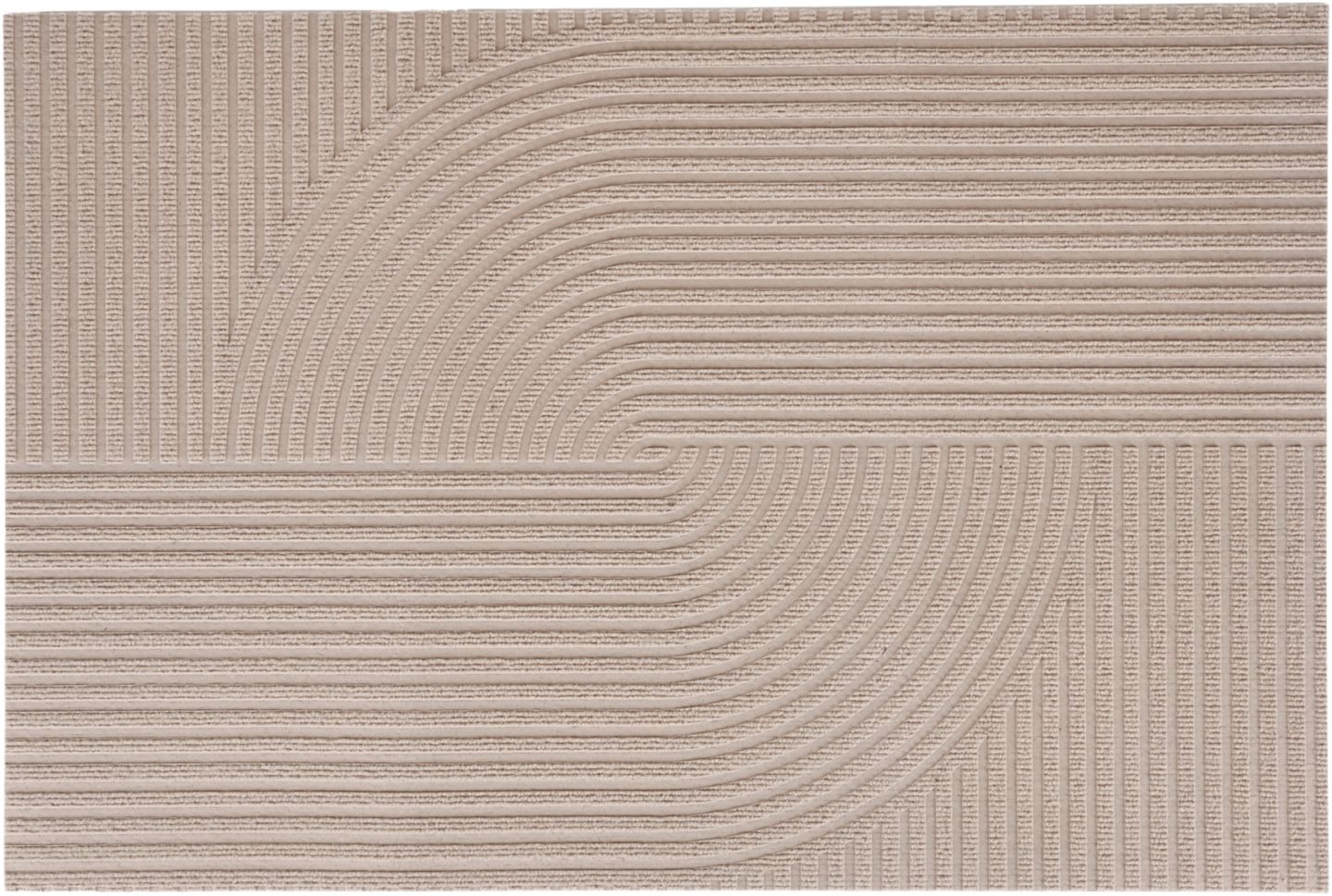 Liv & Bo Rohožka
rozmery: 60 x 90 cm