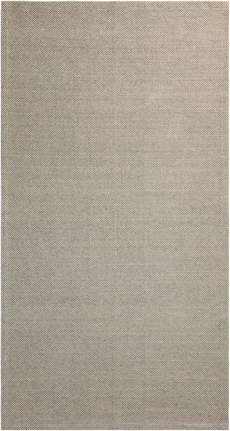 Изображение на LIV&BO Килим
80 x 150 см