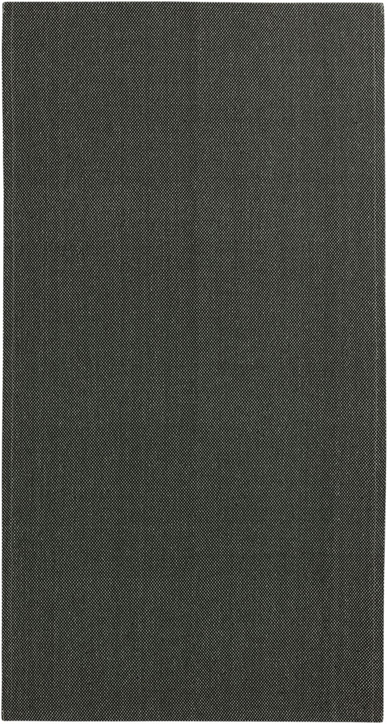 Изображение на LIV&BO Килим
80 x 150 см