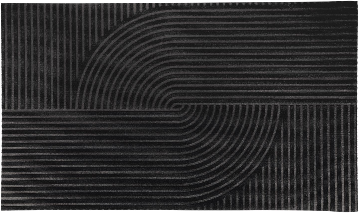 Liv & Bo Rohožka
rozmery: 70 x 120 cm