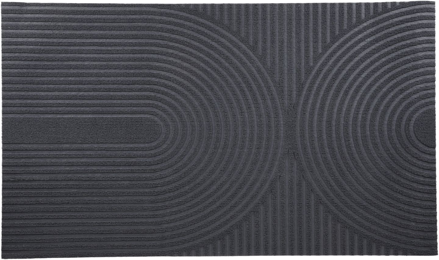 Liv & Bo Rohožka
rozmery: 70 x 120 cm