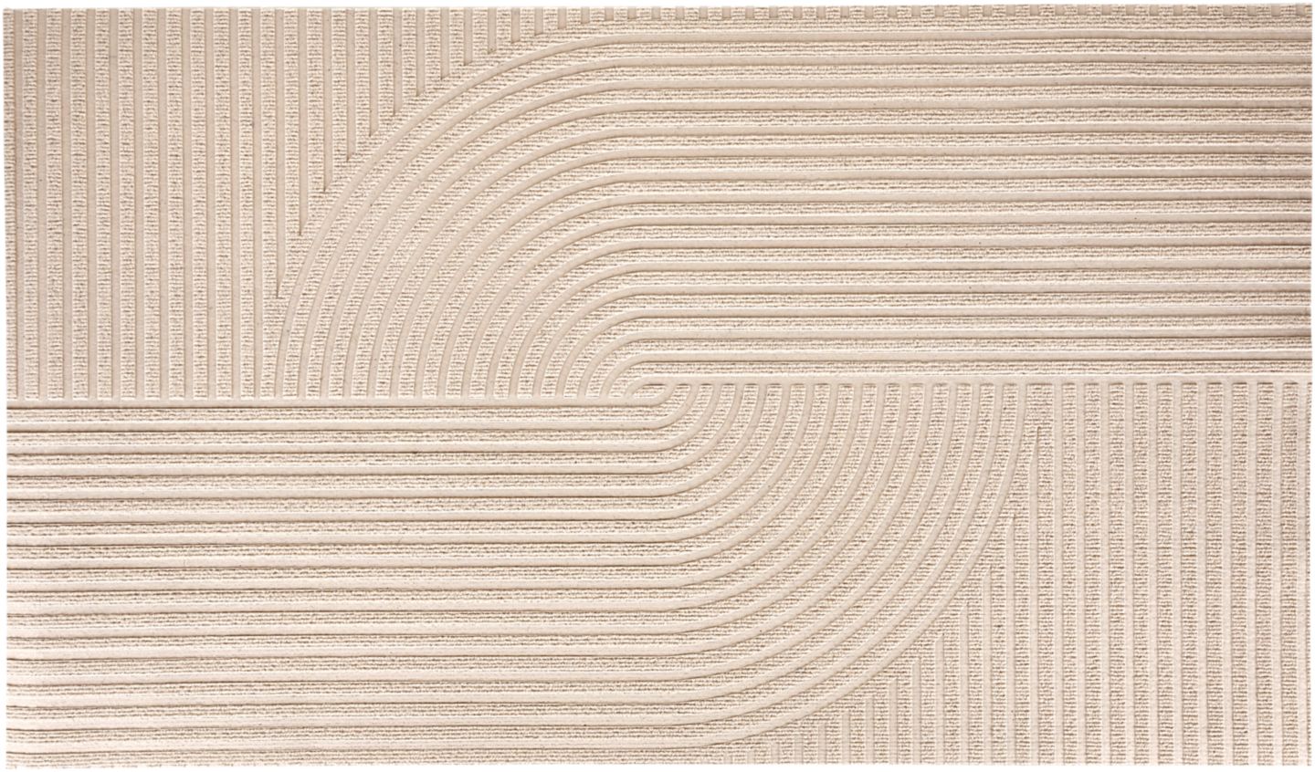 LIV&BO Rohožka
rozměry: 70 x 120 cm