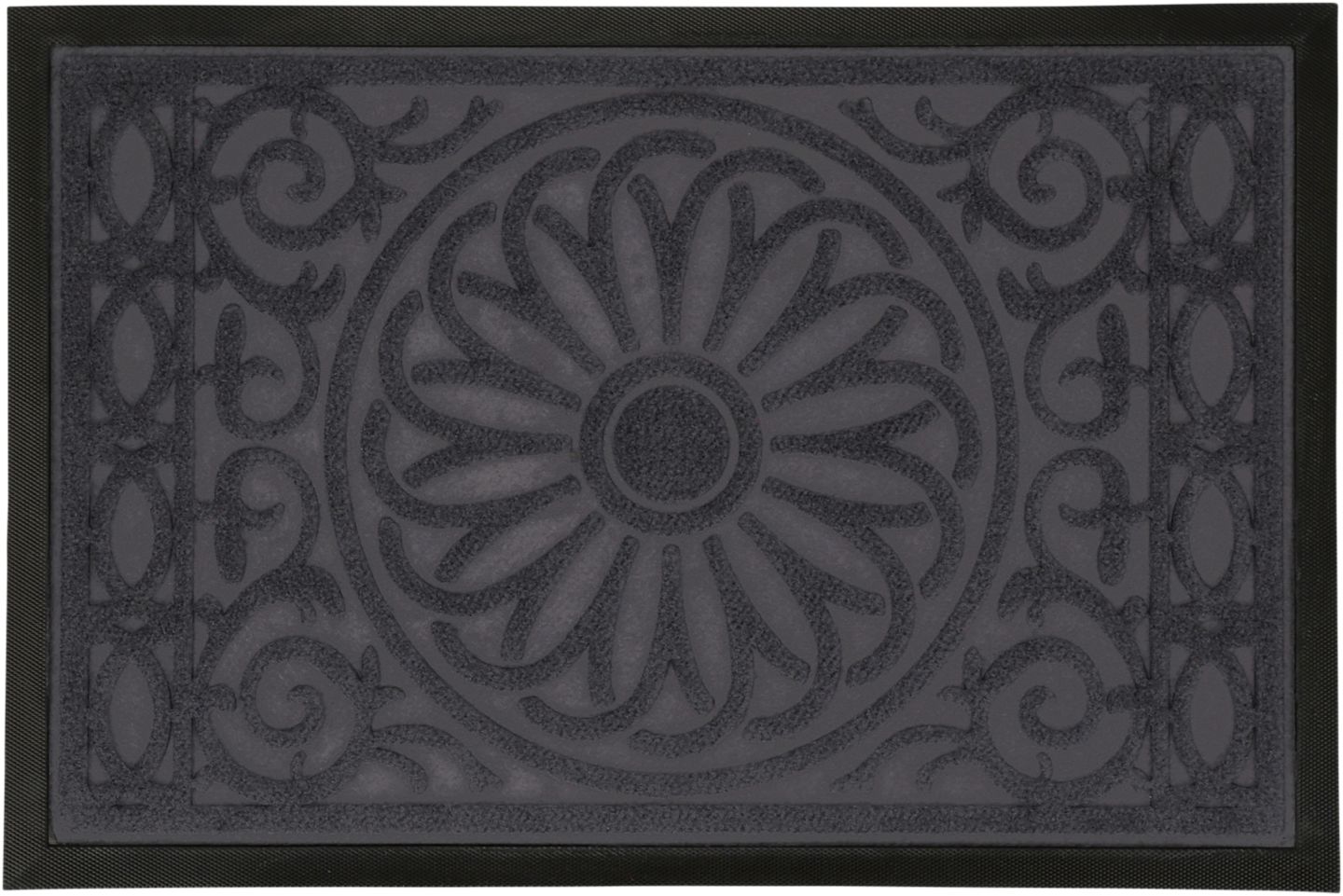 LIV&BO Rohožka
rozměry: 40 x 60 cm