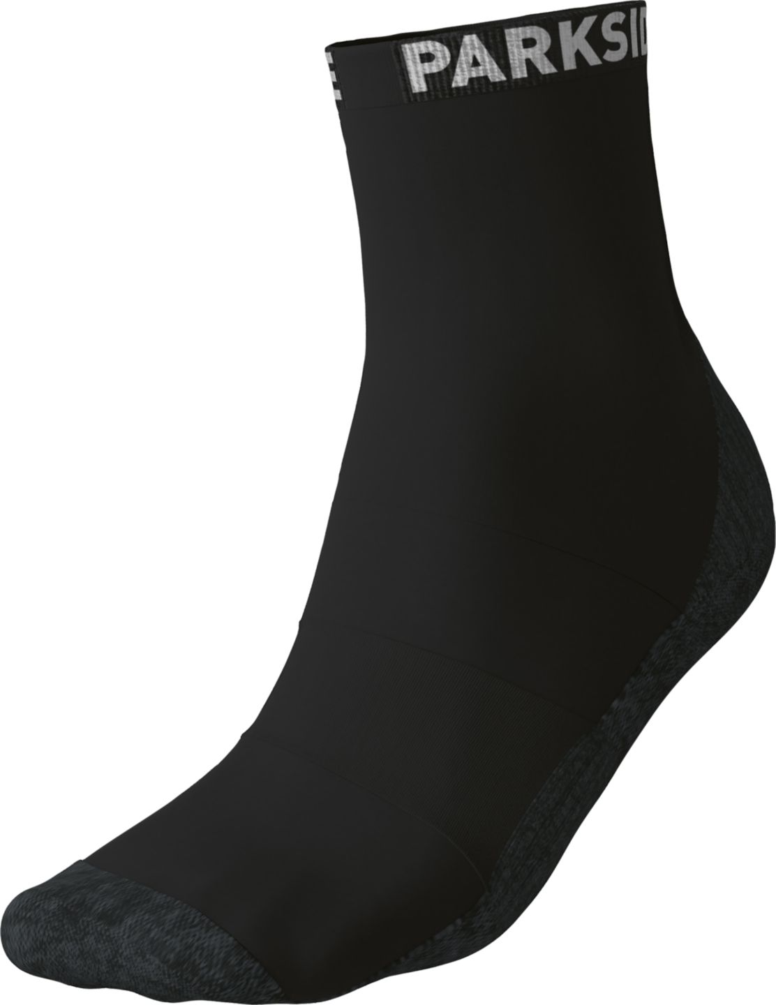 Изображение на PARKSIDE® Работни чорапи
39 - 46