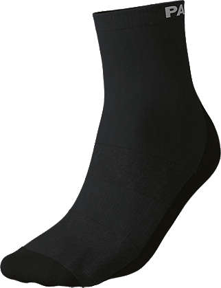 Parkside Skarpety robocze
rozm. 39-46