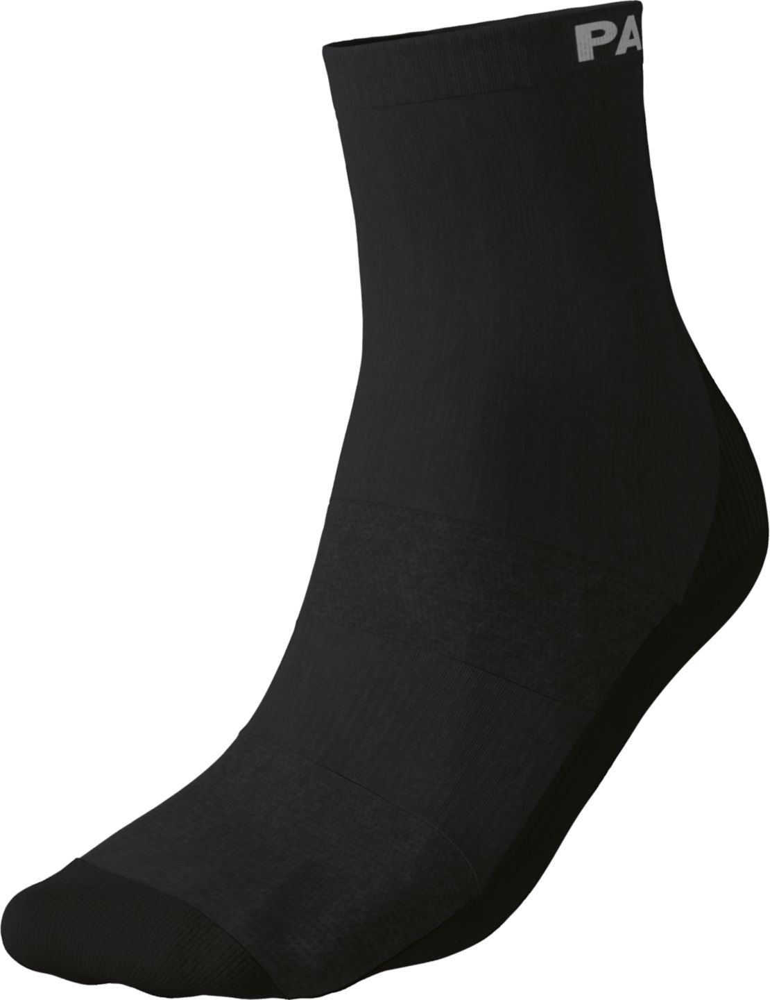 Parkside Pánske pracovné ponožky