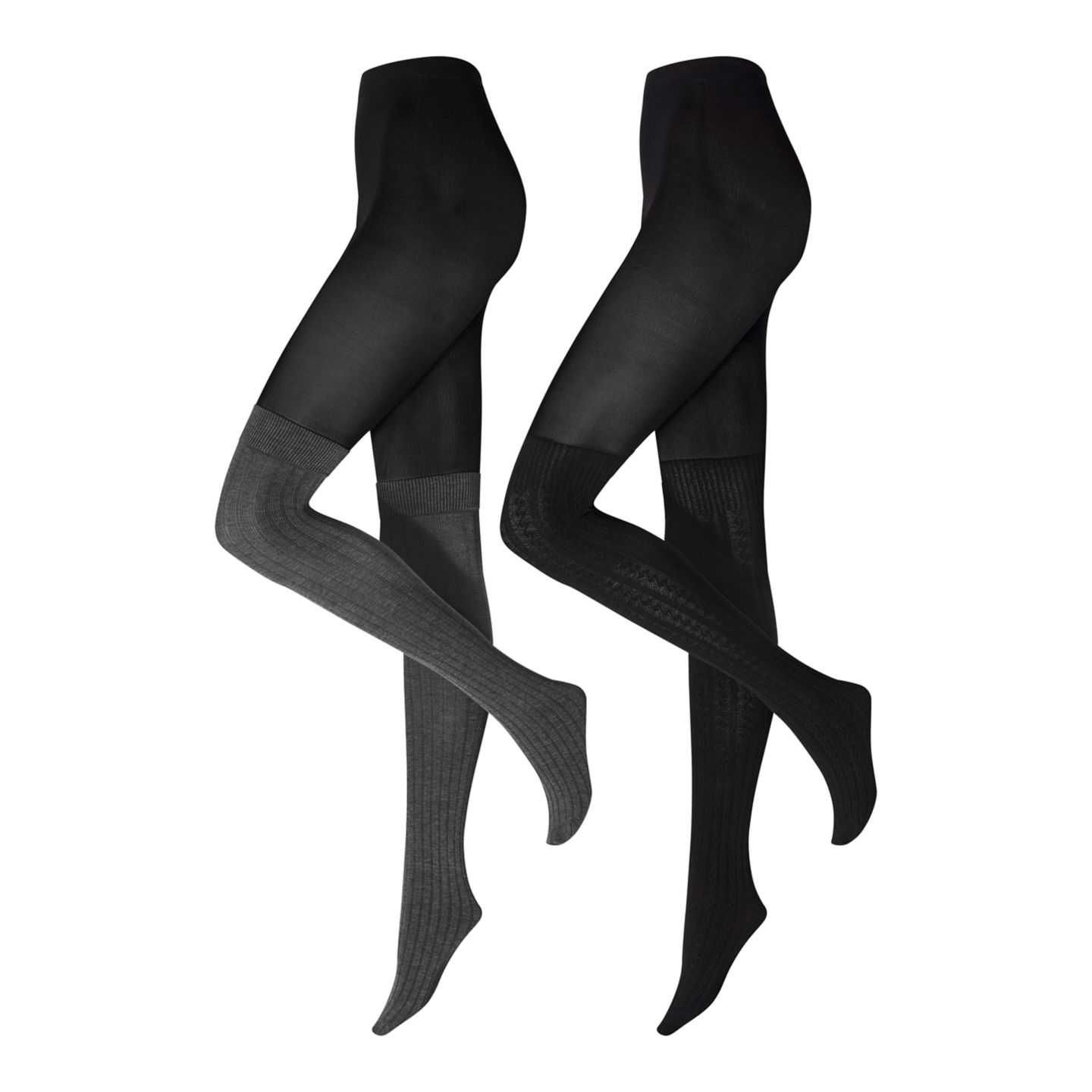 OYANDA® Feinstrumpfhose matt