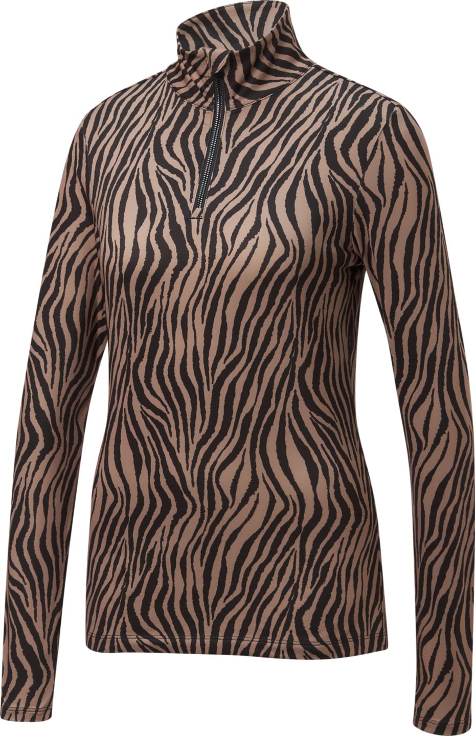 NEWCENTIAL® Damen-Funktionsshirt