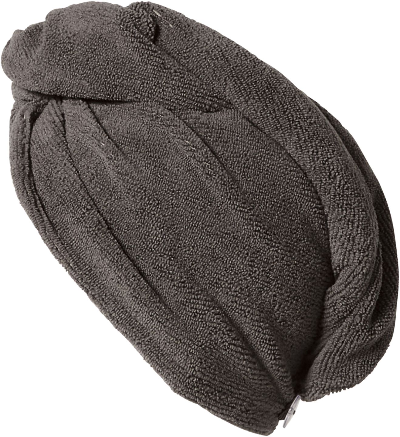 Liv & Bo Turban na vlasy