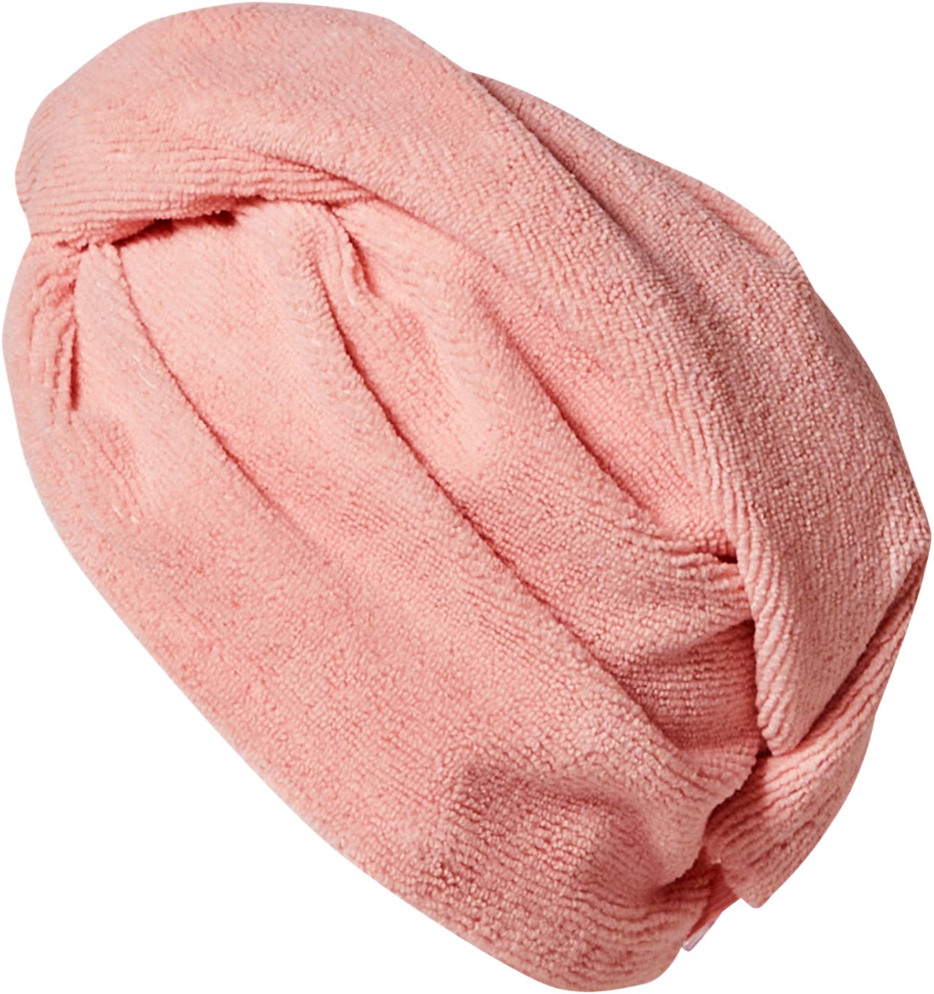 Liv & Bo Turban na vlasy