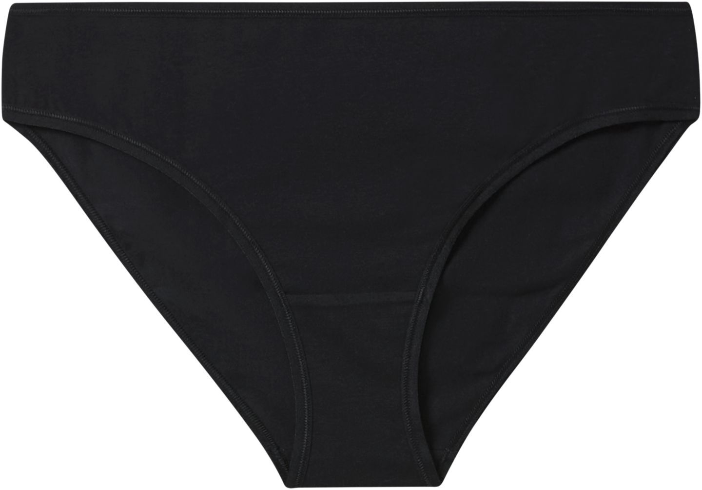 OYANDA Kalhotky
velikosti: XL - 3XL