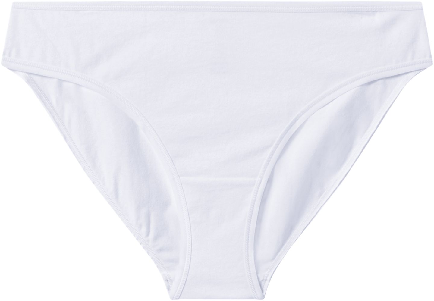 OYANDA Kalhotky
velikosti: XL - 3XL