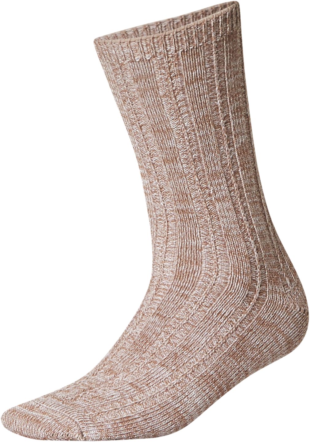 OYANDA Termo ponožky
velikosti: 35/38 - 39/42