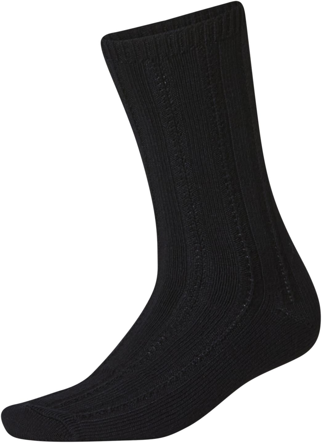 Oyanda Dámske ponožky