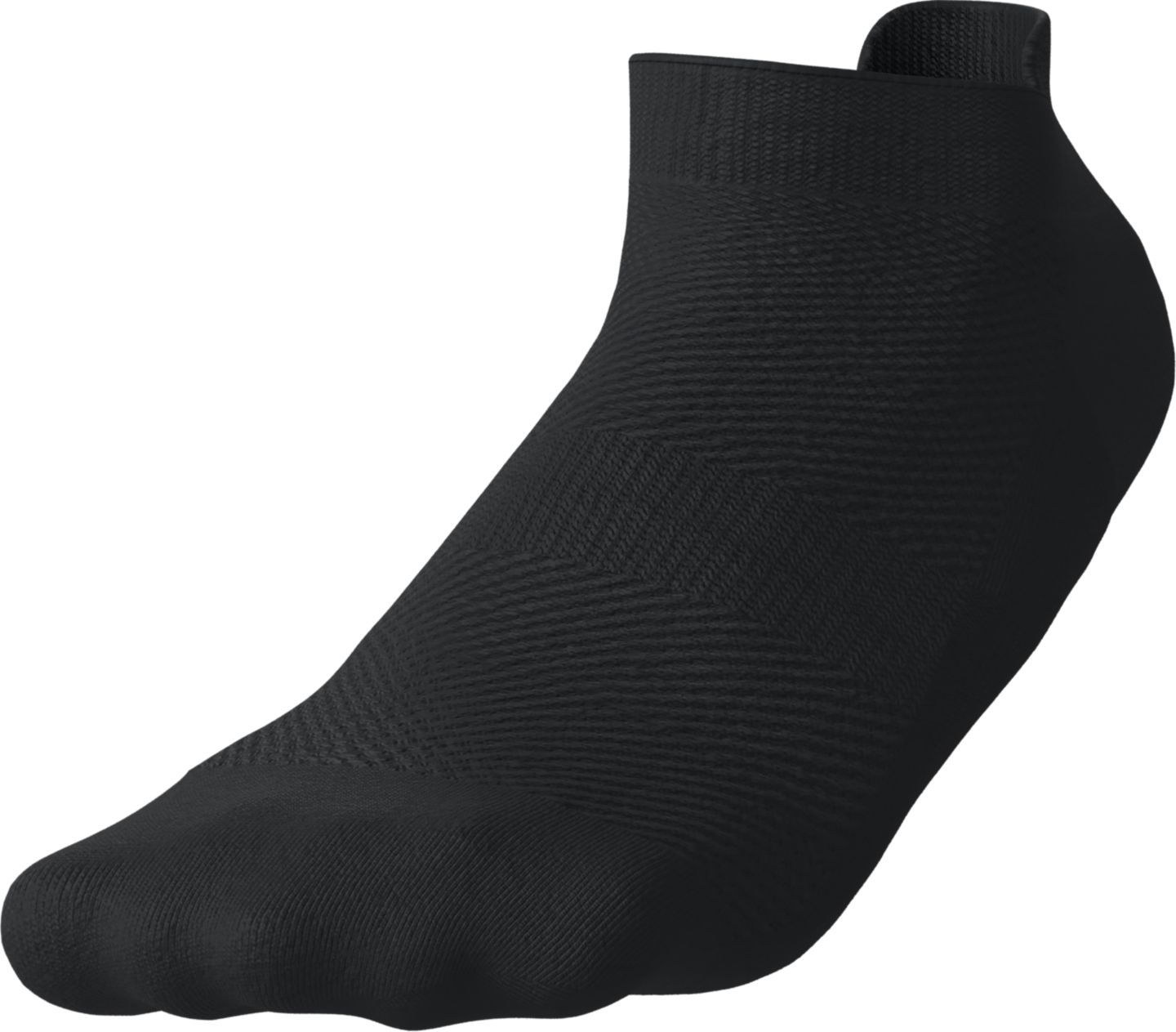 NEWCENTIAL® Sport-Sneakersocken 