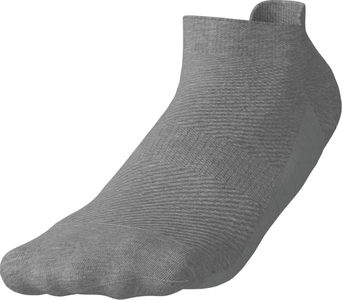 Изображение на 