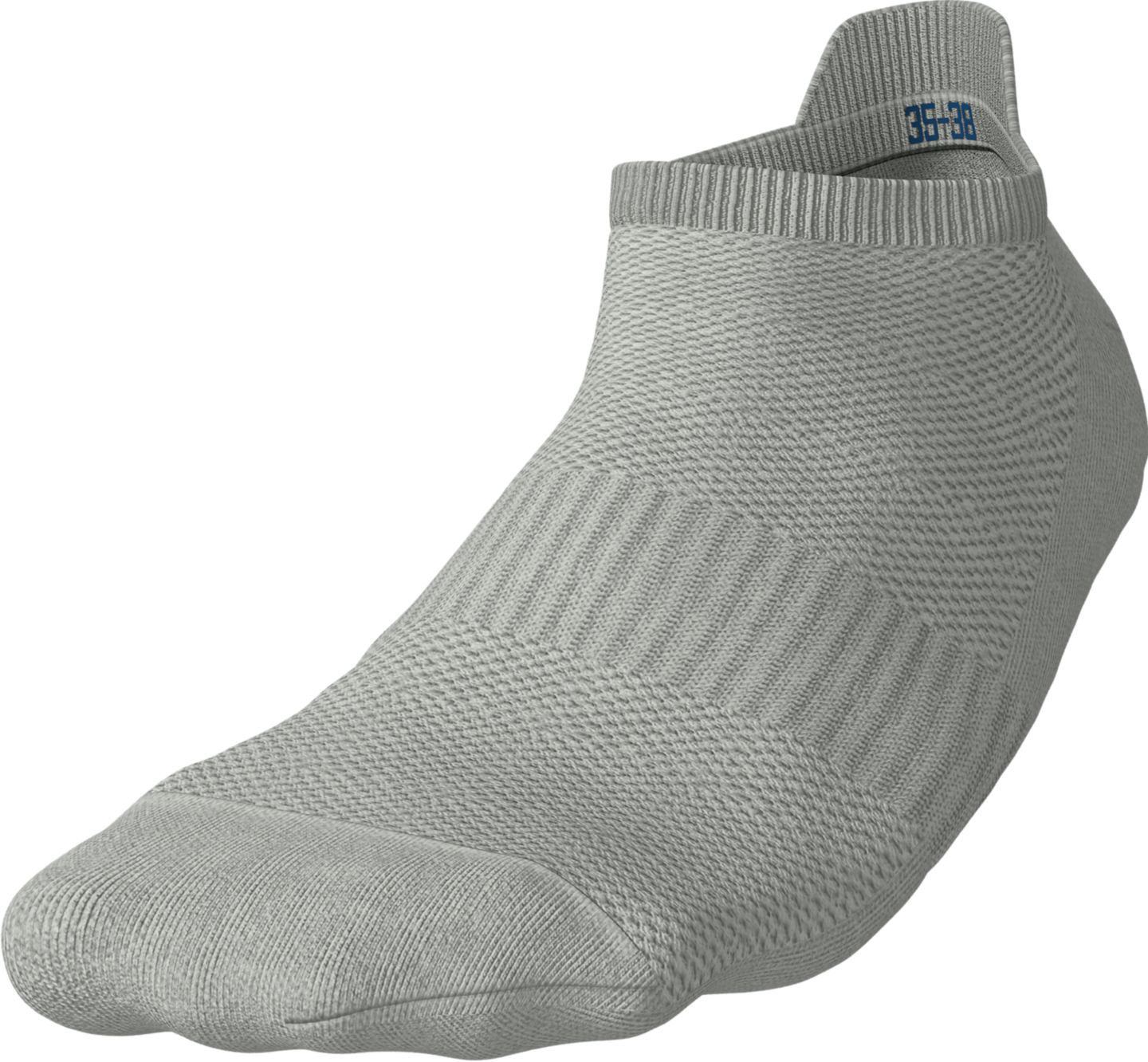 NEWCENTIAL® Sport-Sneakersocken