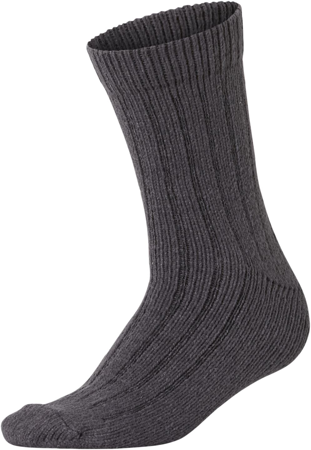 Oyanda Dámske ponožky