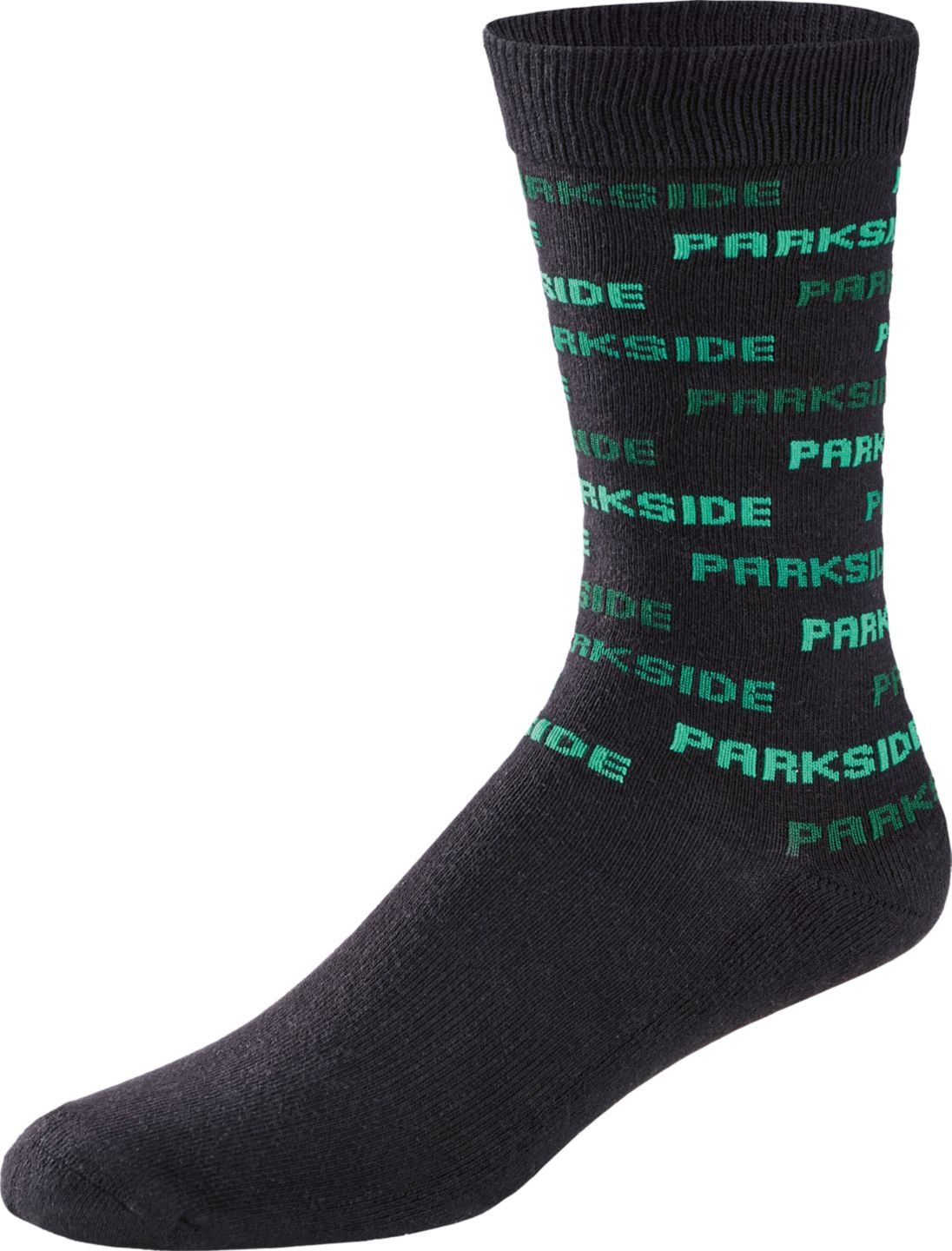 Изображение на PARKSIDE® Чорапи
39 - 46