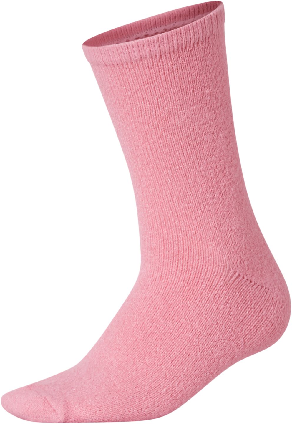 Oyanda Dámske ponožky