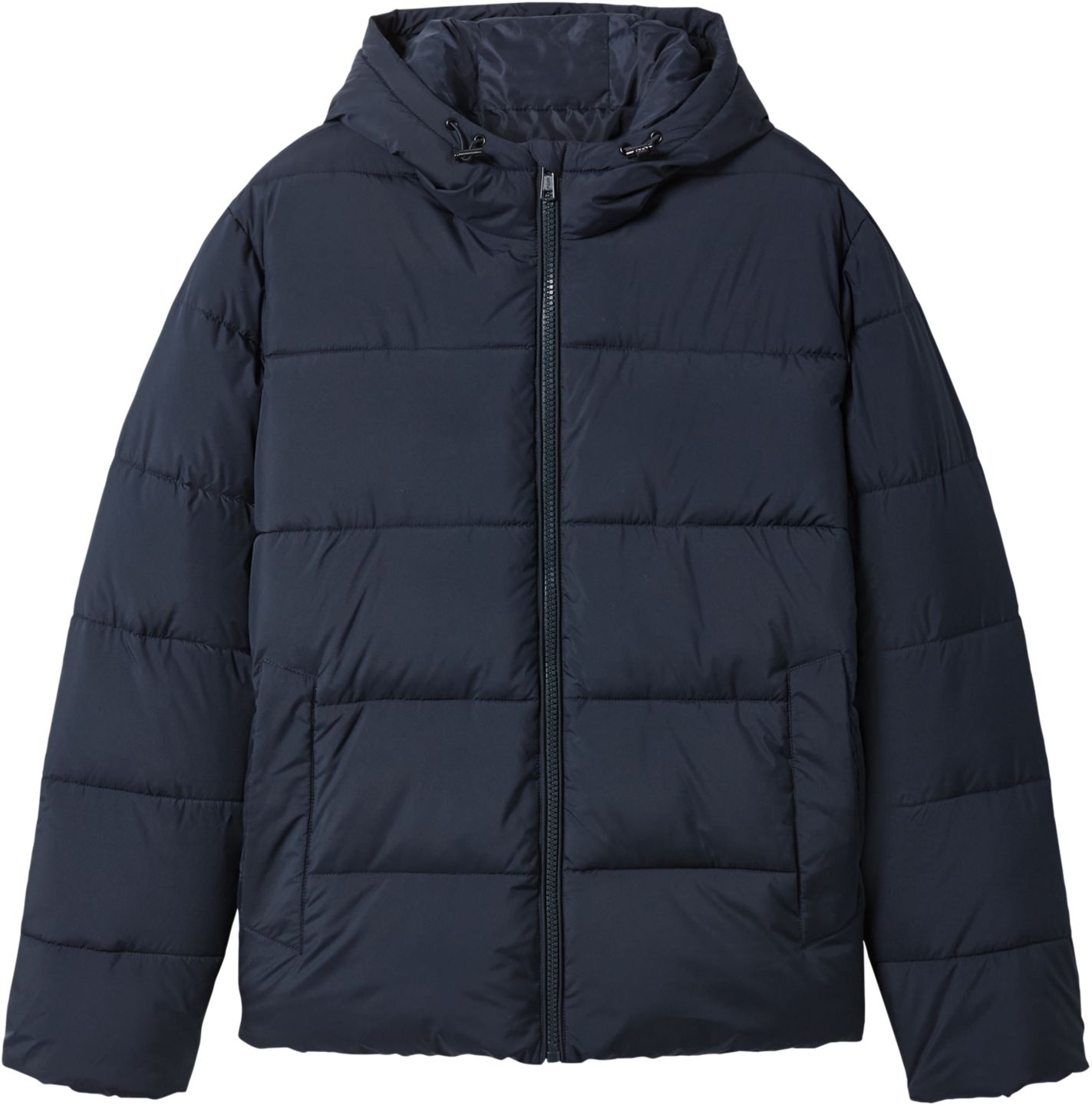 Townland Pánska bunda