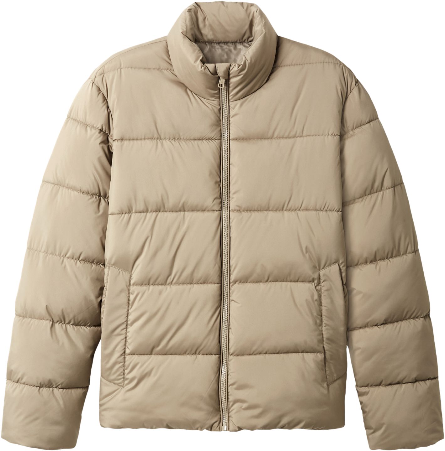 Townland Pánska bunda