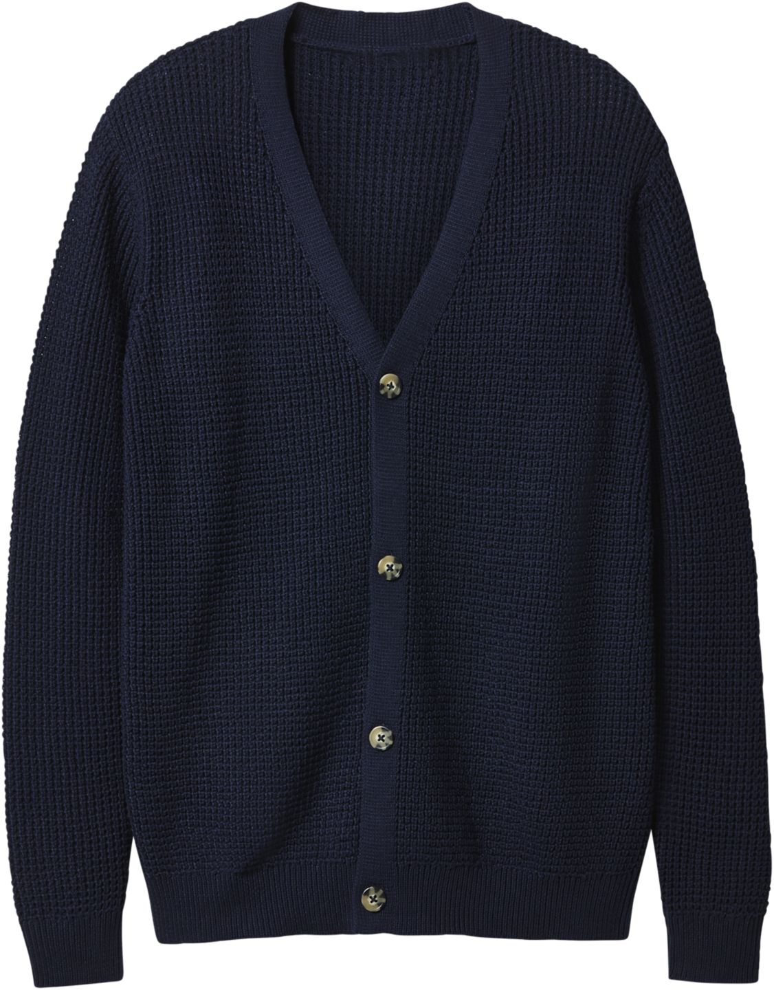 Townland Pánsky kardigán