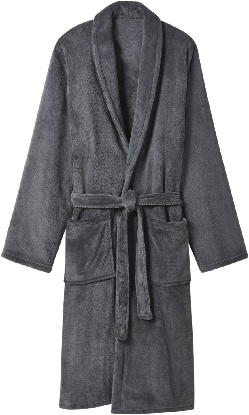 LIV&BO Župan
velikosti: M - XL