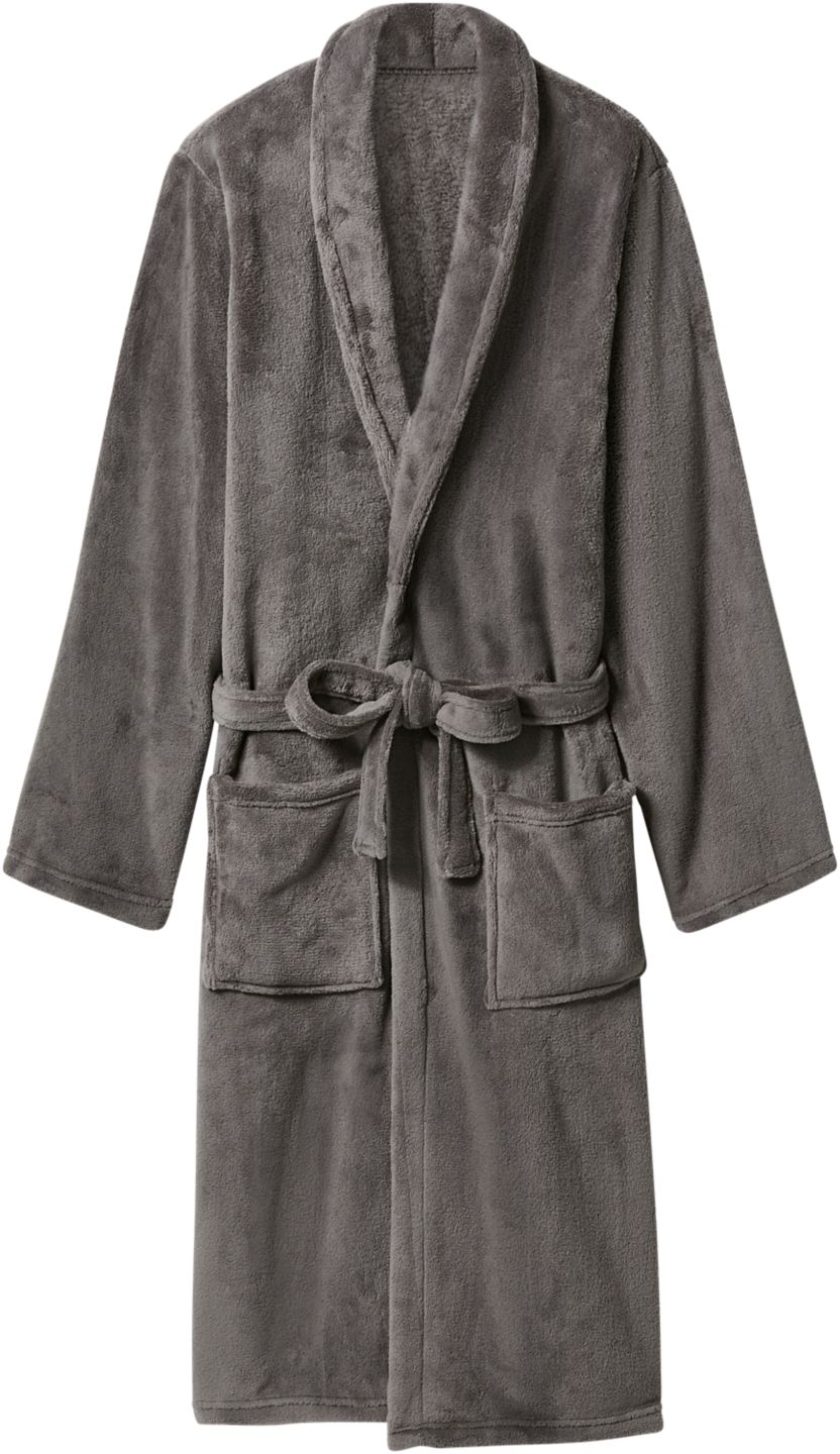 LIV&BO Župan
velikosti: M - XL