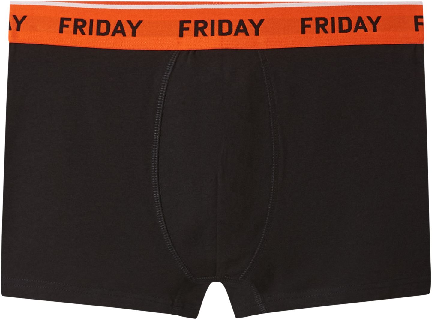 Townland Pánske boxerky