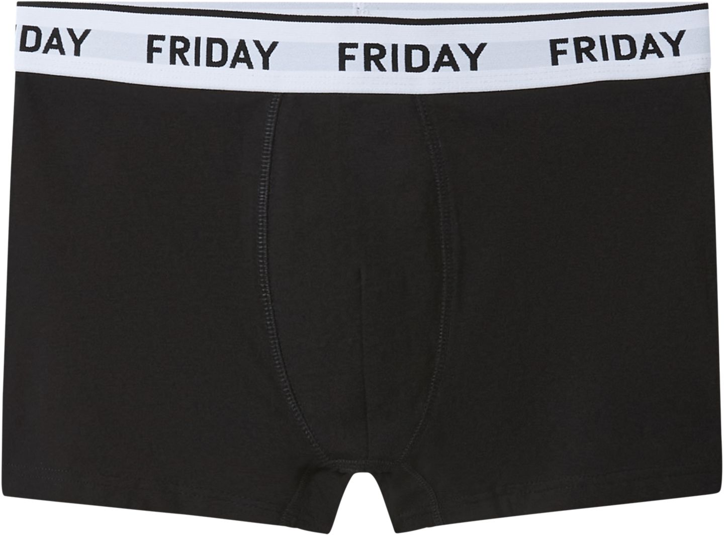 Townland Pánske boxerky